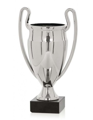 (42) COPA ABS ORO 26 cm