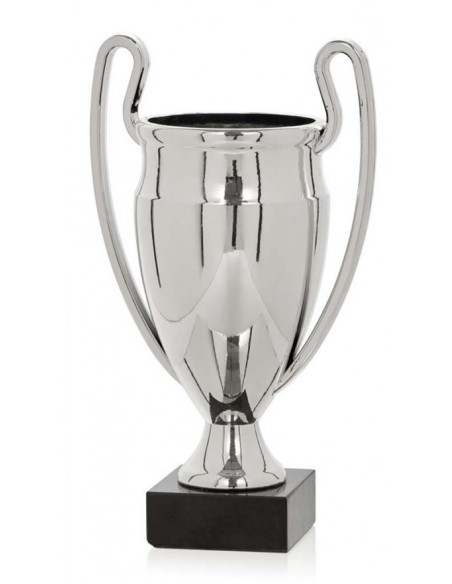 (42) COPA ABS ORO 26 cm
