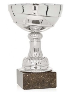 (55) COPA 14 cm