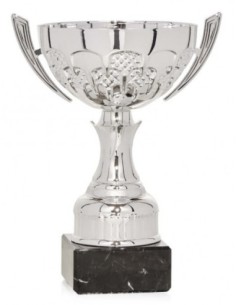 (56) COPA 16 cm