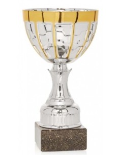 (57) COPA 16 cm