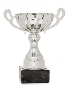 (57) COPA 19 cm
