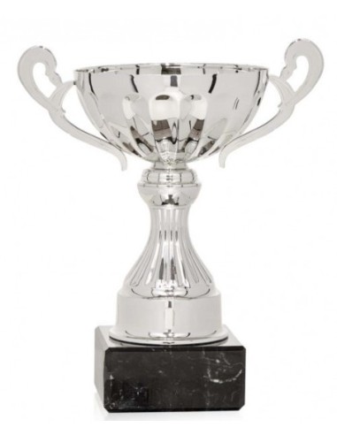(57) COPA 19 cm