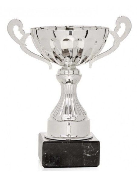 (57) COPA 19 cm
