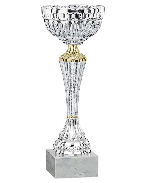(61) COPA LINEA ECONOMICA 20 cm
