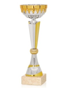 (61) COPA LINEA ECONOMICA 24 cm