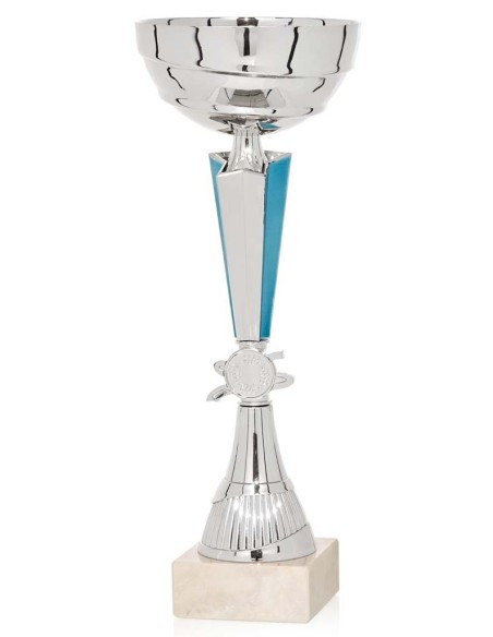 (62) COPA LINEA ECONOMICA PORTADISCOS 26 cm