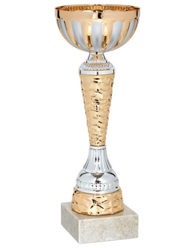 (63) COPA LINEA ECONOMICA 21 cm