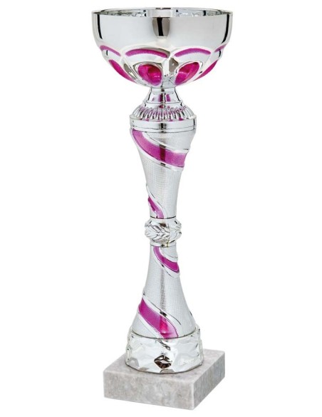 (63) COPA LINEA ECONOMICA 26 cm