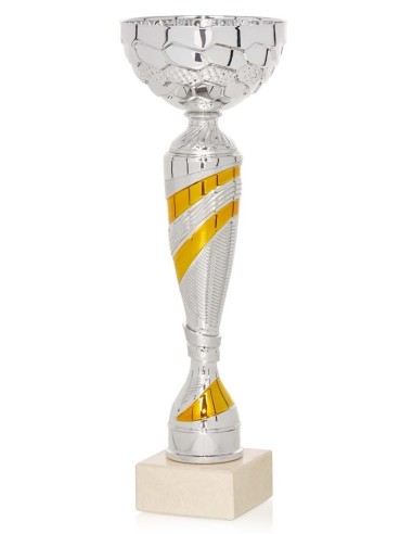 (63) COPA LINEA ECONOMICA 26 cm