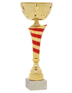 (65) COPA LINEA ECONOMICA 24 cm