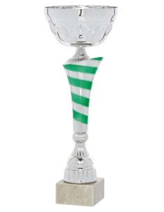 (65) COPA LINEA ECONOMICA 24 cm