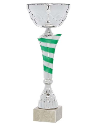 (65) COPA LINEA ECONOMICA 24 cm