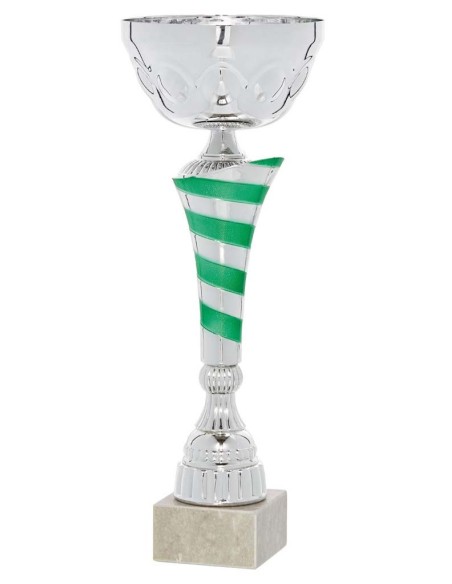 (65) COPA LINEA ECONOMICA 24 cm
