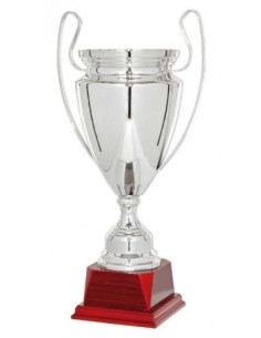 (102) COPA LINEA LUXE/DISEÑO 31 cm