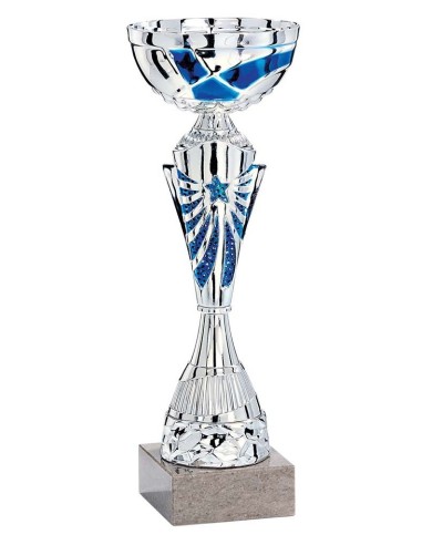 (66) COPA LINEA ECONOMICA 25 cm