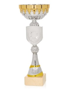 (66) COPA LINEA ECONOMICA 30 cm