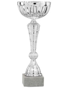 (67) COPA LINEA ECONOMICA 25 cm