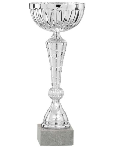 (67) COPA LINEA ECONOMICA 25 cm