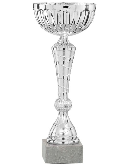 (67) COPA LINEA ECONOMICA 25 cm
