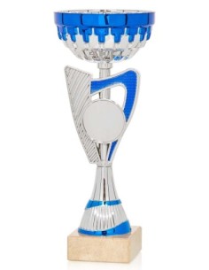 (68) COPA LINEA ECONOMICA 20 cm
