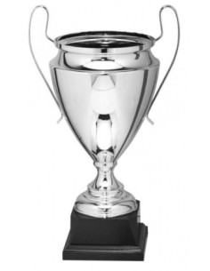(105) COPA LINEA LUXE/DISEÑO 38 cm