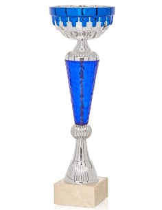 (69) COPA LINEA ECONOMICA 24 cm