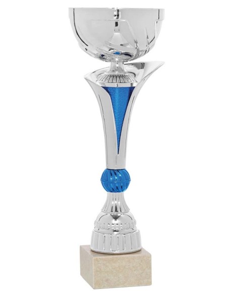 (70) COPA LINEA ECONOMICA 26 cm