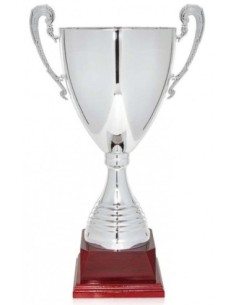 (106) COPA LINEA LUXE/DISEÑO 38 cm