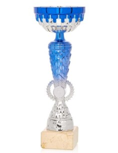 (71) COPA LINEA ECONOMICA 23 cm