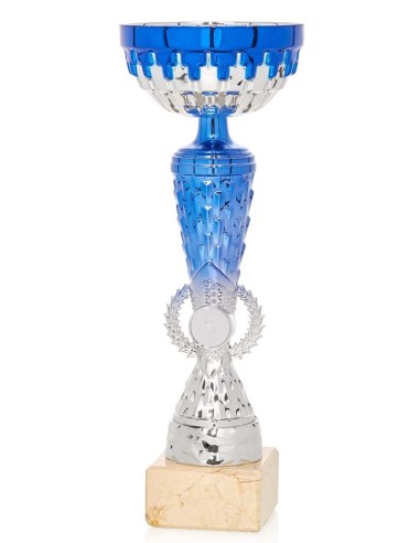 (71) COPA LINEA ECONOMICA 23 cm