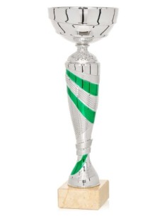 (71) COPA LINEA ECONOMICA 26 cm