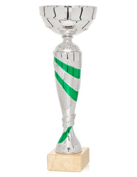 (71) COPA LINEA ECONOMICA 26 cm