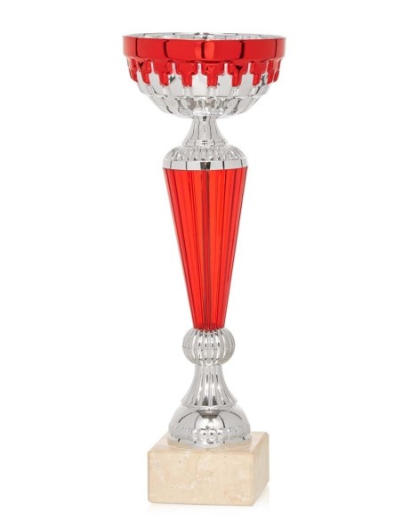 (72) COPA LINEA ECONOMICA 24 cm