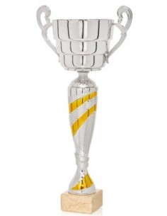 (75) COPA LINEA CLASICA 42 cm