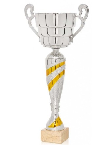 (75) COPA LINEA CLASICA 42 cm