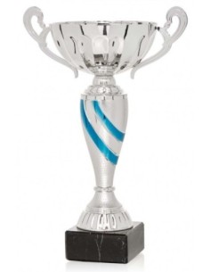 (75) COPA LINEA CLASICA 29 cm