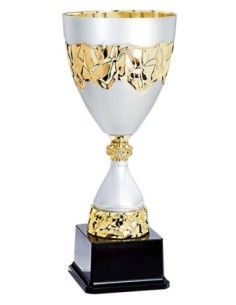 (77) COPA LINEA CLASICA 26 cm