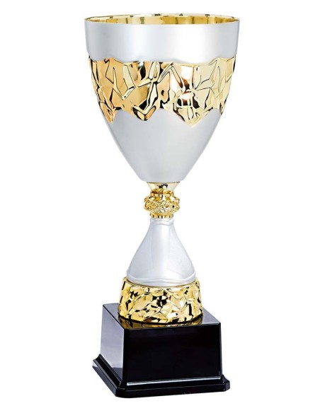(77) COPA LINEA CLASICA 26 cm