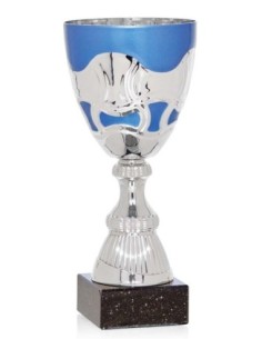 (77) COPA LINEA CLASICA 23 cm