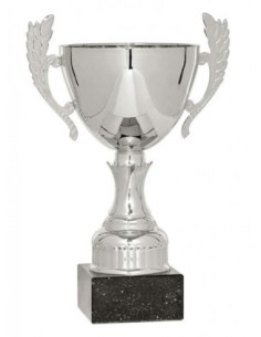 (79) COPA LINEA CLASICA 22 cm