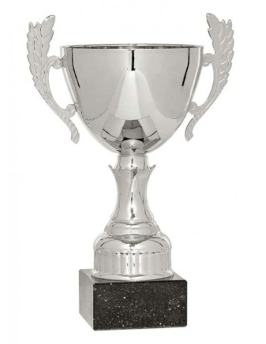 (79) COPA LINEA CLASICA 22 cm