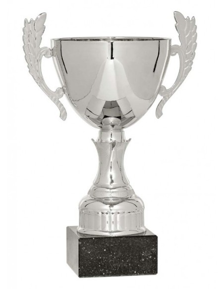 (79) COPA LINEA CLASICA 22 cm