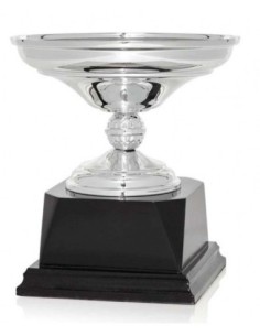 (81) COPA LINEA CLASICA 13 cm