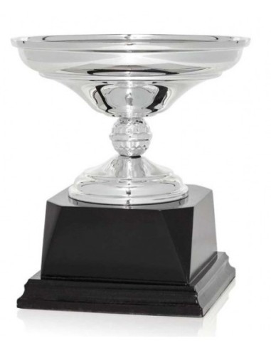 (81) COPA LINEA CLASICA 13 cm