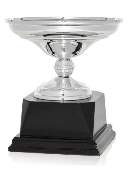 (81) COPA LINEA CLASICA 13 cm