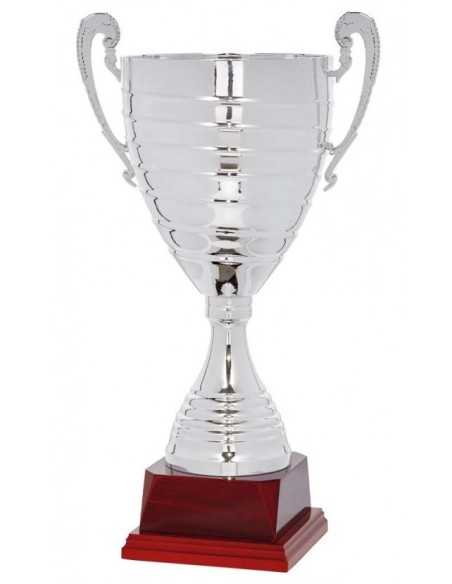 (108) COPA LINEA LUXE/DISEÑO 50 cm