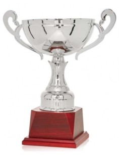 (81) COPA LINEA PRESTIGE 18 cm