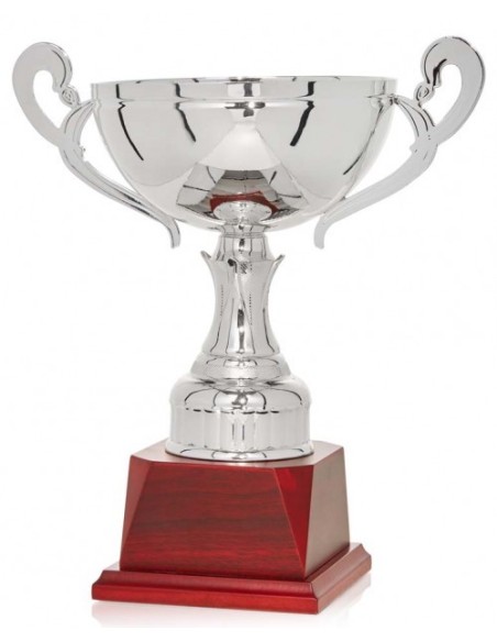 (81) COPA LINEA PRESTIGE 18 cm