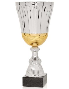 (82) COPA LINEA PRESTIGE 28 cm